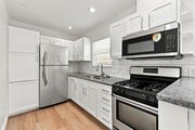 Photo - 136 Brightwood Ave Unit 136A