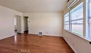 Photo - 129 Genoa St Townhome