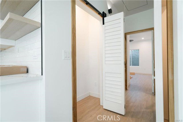 Photo - 1507 Valencia Ave