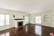 Photo - 1054 S Stanley Ave
