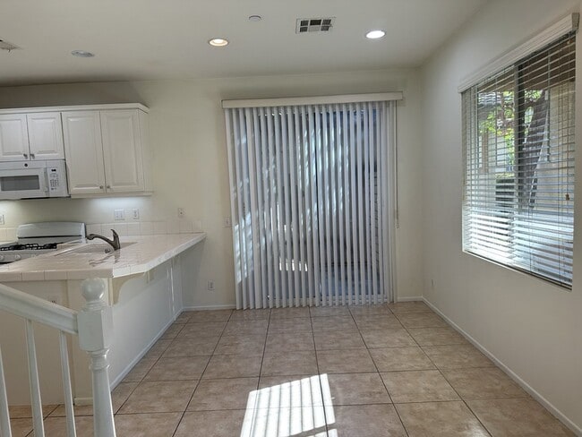 Photo - "Charming 3-Bedroom Riverside Retreat with 2.5 Baths – 1598 Sq Ft of Comfort on Winterberry Drive!"