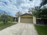 Photo - 30240 Santa Cecilia Dr