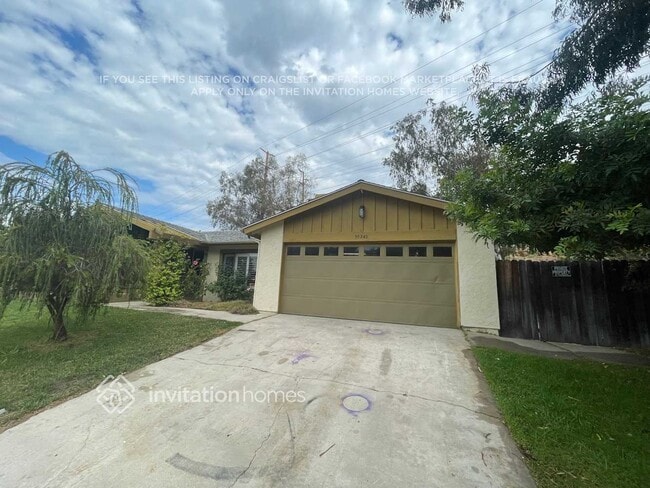 Photo - 30240 Santa Cecilia Dr