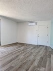 Photo - 665 W Altadena Dr Unit 26
