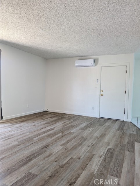 Photo - 665 W Altadena Dr Unit 26