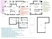 Photo - 416 Virginia St