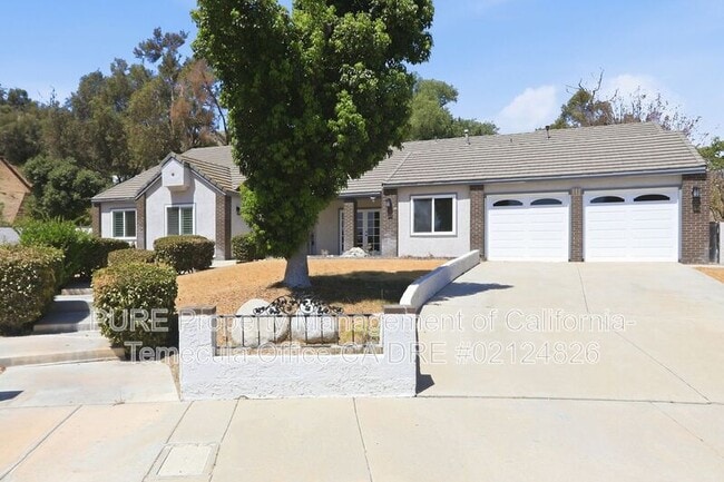 Building Photo - 11292 Cadbury Dr