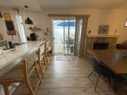 Photo - Beautiful single story 3 bedroom w/2 parki... Condo