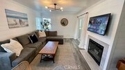 Photo - 54 Corniche Dr Condo Unit D