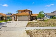 Photo - 1505 Canterbury Cir