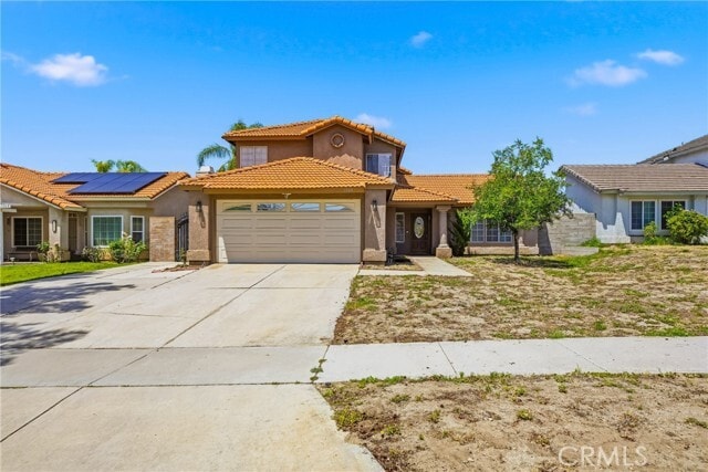 Photo - 1505 Canterbury Cir