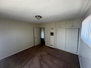 Photo - 10259 Tujunga Canyon Blvd