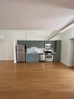 Photo - 253 S Broadway