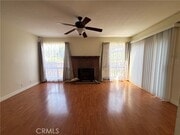 Photo - 1991 Central Ave Townhome
