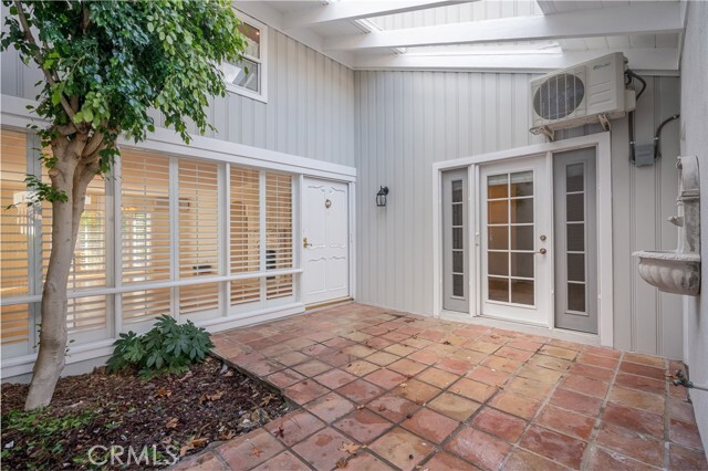 Photo - 32106 Harborview Ln