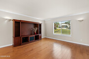 Photo - 349 S Greenway Ave House