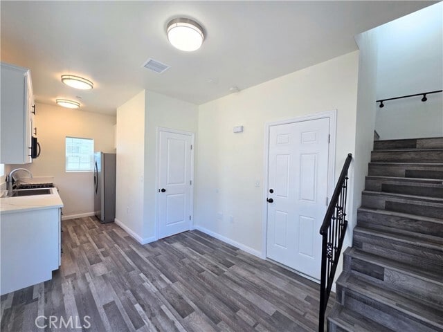 Photo - 4169 Country Club Dr