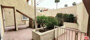 Photo - 108 W Maple St Condo Unit 7