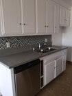Photo - 3675 Monon St Unit 302