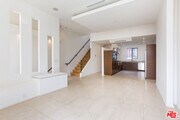 Photo - 8639 Whitworth Dr