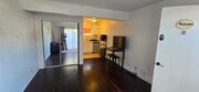 Photo - 3629 State St Apartments Unit Marbella