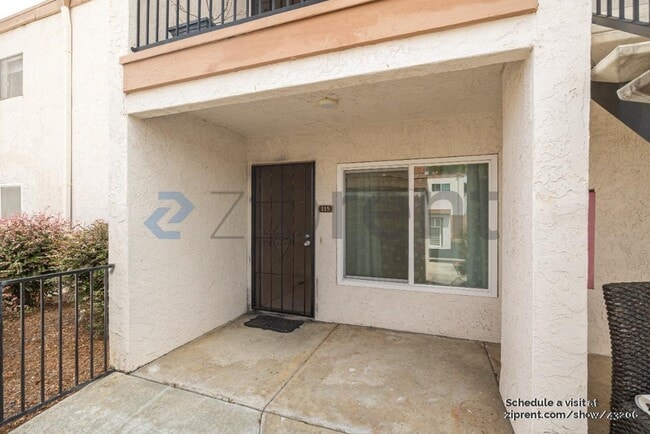 Photo - 115 Candice Pl Condo
