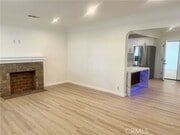 Photo - 1040 Ruberta Ave