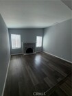 Photo - 2152 Trafalgar Ave House