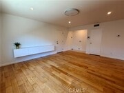 Photo - 16313 St Andrews Pl