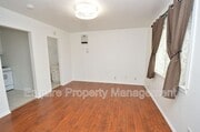 Photo - 311 A St Condo Unit #3
