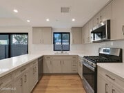 Photo - 3190 Los Robles Rd