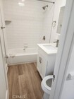 Photo - 932 N Laurel Ave Townhome