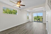 Photo - 30902 Club House Dr Unit 16I