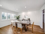 Photo - 4732 Del Moreno Dr