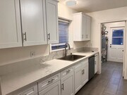 Photo - 22126 San Miguel St