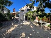 Photo - 3 Bed / 2 .5 Bath Home with Private Yard i...