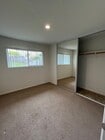 Photo - Perfect Home In A Cul De Sac ~ 3 Bedroom /...
