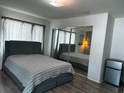Photo - 44127 Chaparral Dr House