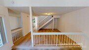 Photo - 10464 Larwin Ave
