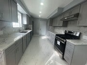 Photo - Spacious 3-Bedroom Home for Rent – Westminster