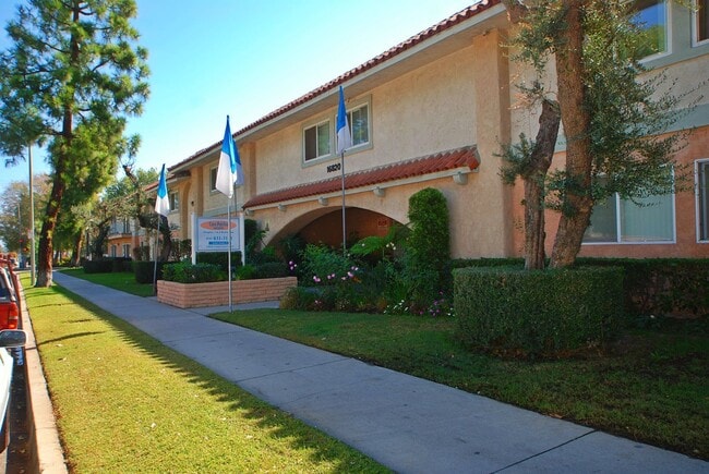 Photo - Casa Patrina Apartments