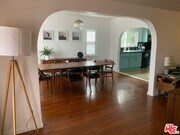 Photo - 1414 Armadale Ave House