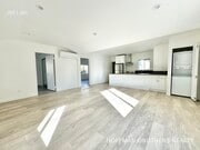 Photo - 2429 W Ave 33