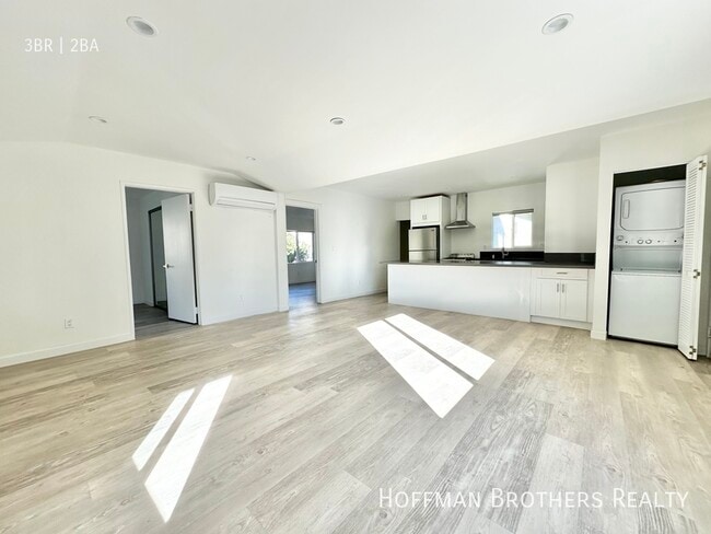 Photo - 2429 W Ave 33