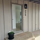 Photo - 777 Neptune Ave