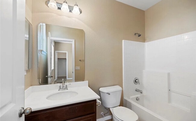 Photo - 30852 Olympia Rose Dr