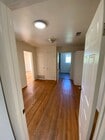 Photo - 6885 Pasado Rd Unit 1
