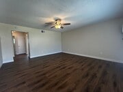 Photo - Heart & Home Property Management Unit B
