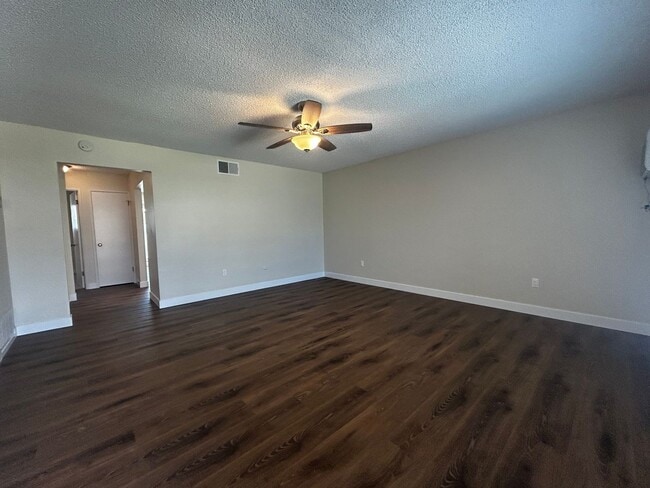 Photo - Heart & Home Property Management Unit B