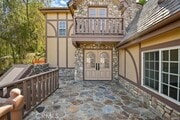 Photo - 3512 Mesquite Dr House